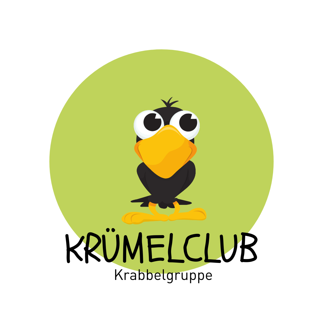 KrÜMeLCLUB
