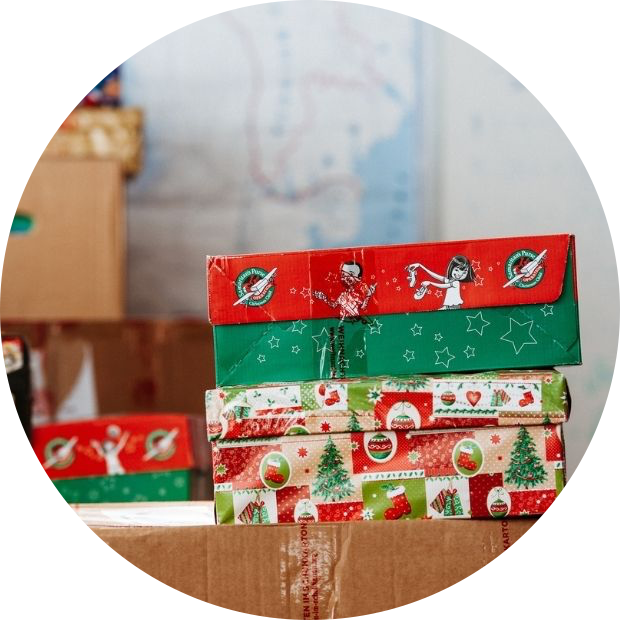 boxtogo_2021_teaser