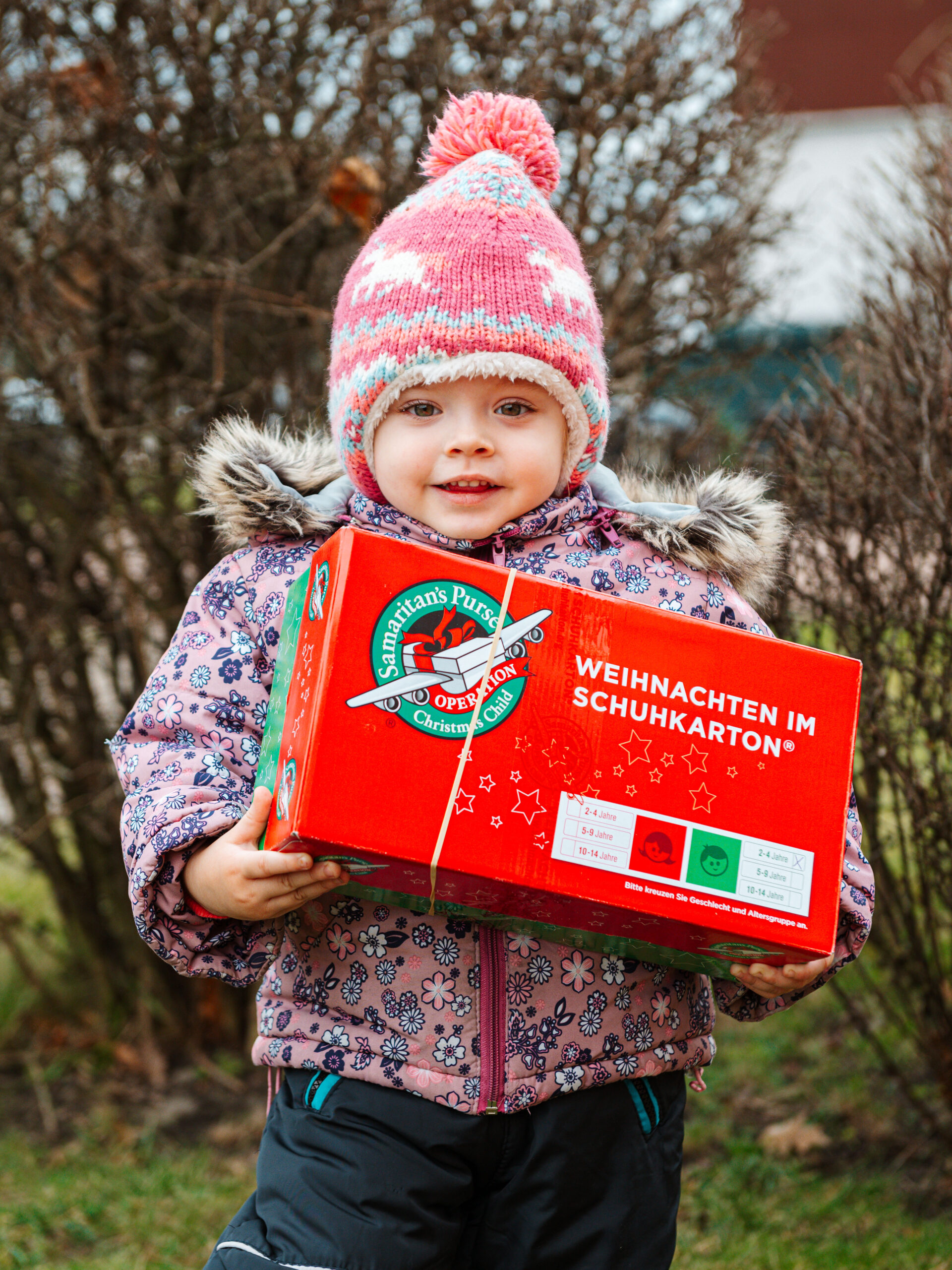 DV-2501-SP-UKR-Day05-Distribution-27284