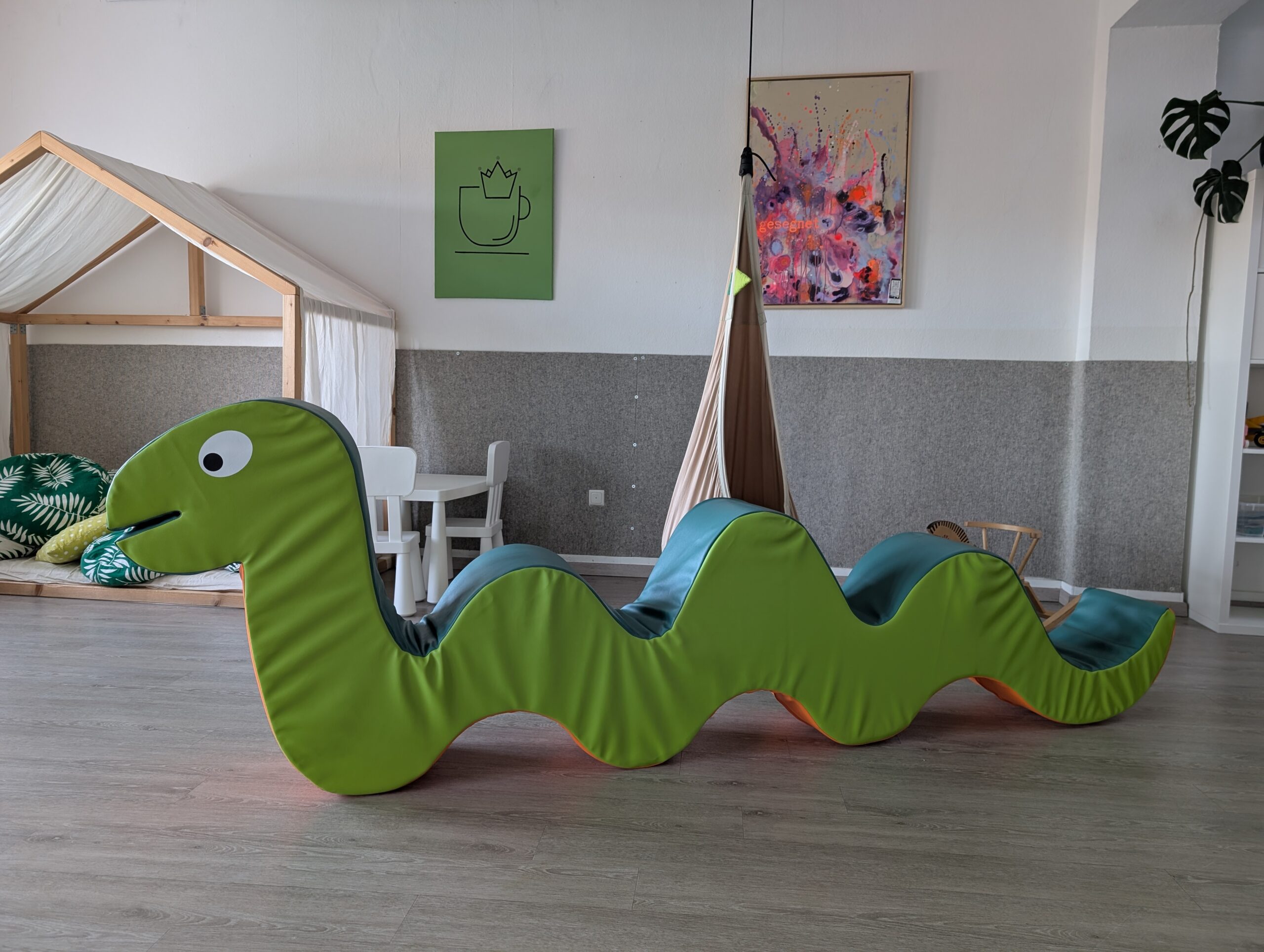 PXL_20251201_112918967