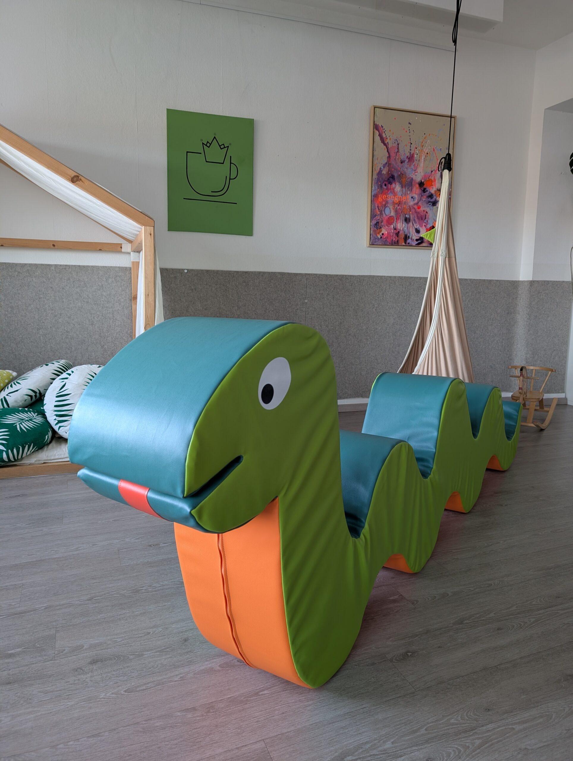 PXL_20251201_112934860